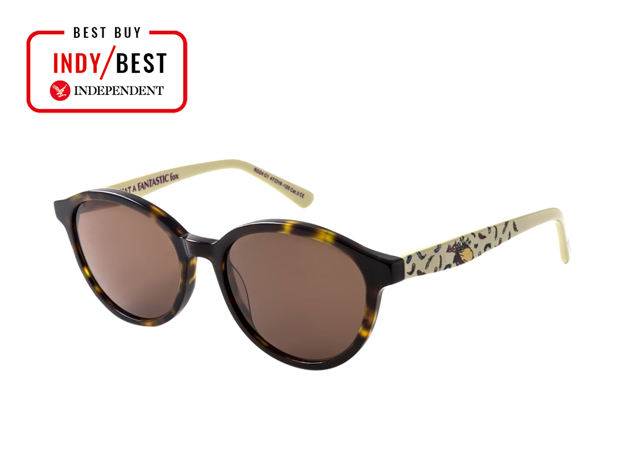 Best kids outlet sunglasses